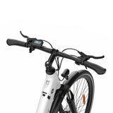 ONESPORT OT07 27,5" Vélo électrique de banlieue 250W Moteur 36V 10,4Ah Batterie