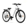 ONESPORT OT07 27,5" Vélo électrique de banlieue 250W Moteur 36V 10,4Ah Batterie