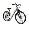 PIXAR C1 28" Vélo électrique Fat Tire 250W Moteur 36V 13Ah Batterie