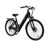 PIXAR C1 28" Vélo électrique Fat Tire 250W Moteur 36V 13Ah Batterie