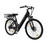 PIXAR C1 28" Vélo électrique Fat Tire 250W Moteur 36V 13Ah Batterie