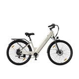 PIXAR C1 28" Vélo électrique Fat Tire 250W Moteur 36V 13Ah Batterie