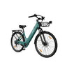 PIXAR C1 PRO 28" Vélo électrique Fat Tire 250W Moteur 36V 13Ah Batterie