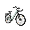 PIXAR C1 PRO 28" Vélo électrique Fat Tire 250W Moteur 36V 13Ah Batterie