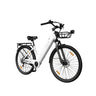 PIXAR C1 PRO 28" Vélo électrique Fat Tire 250W Moteur 36V 13Ah Batterie