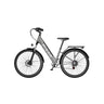 PIXAR Cruiser 27.5" Vélo Électrique Urbain 250W Moteur 36V 12.8Ah Batterie