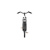 PIXAR Cruiser 27.5" Vélo Électrique Urbain 250W Moteur 36V 12.8Ah Batterie