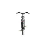 PIXAR Cruiser 27.5" Vélo Électrique Urbain 250W Moteur 36V 12.8Ah Batterie