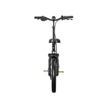 PIXAR Rusher 20" Vélo Électrique Urbain 250W Moteur 36V 12.8Ah Batterie