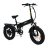 WINDGOO F22 PRO 20" Vélo Électrique Pliant 250W Moteur 48V 12.5Ah Batterie