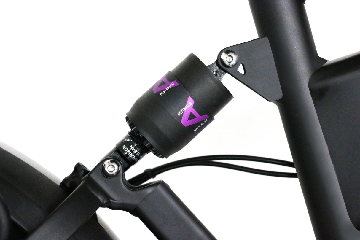 WINDGOO F22 PRO 20" Vélo Électrique Pliant 250W Moteur 48V 12.5Ah Batterie