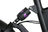 WINDGOO F22 PRO 20" Vélo Électrique Pliant 250W Moteur 48V 12.5Ah Batterie