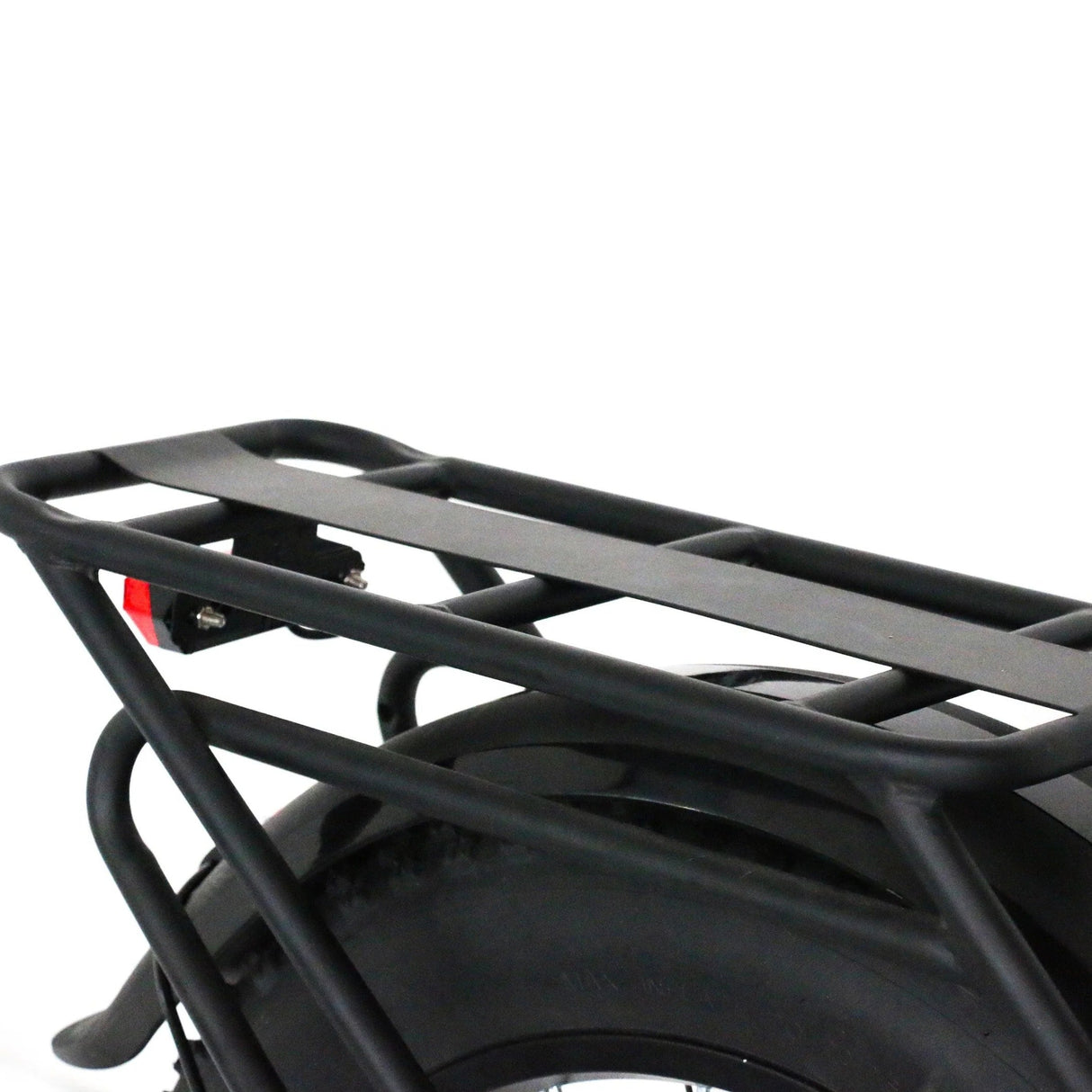 WINDGOO F22 PRO 20" Vélo Électrique Pliant 250W Moteur 48V 12.5Ah Batterie