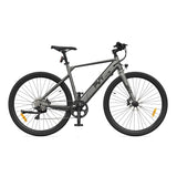 PVY P30 27,5" Vélo électrique de transport 250W Moteur 36V 13,5AH Batterie