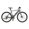 PVY P30 27,5" Vélo électrique de transport 250W Moteur 36V 13,5Ah Batterie