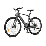 PVY P30 27,5" Vélo électrique de transport 250W Moteur 36V 13,5AH Batterie