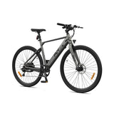 PVY P30 27,5" Vélo électrique de transport 250W Moteur 36V 13,5Ah Batterie