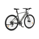 PVY P30 27,5" Vélo électrique de transport 250W Moteur 36V 13,5Ah Batterie