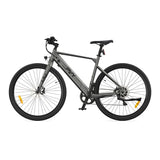 PVY P30 27,5" Vélo électrique de transport 250W Moteur 36V 13,5Ah Batterie