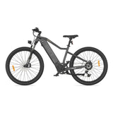 PVY Power 27,5" Vélo de ville électrique 250W Moteur 48V 16,5AH Batterie