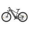 PVY Power 27,5" Vélo de ville électrique 250W Moteur 48V 16,5Ah Batterie