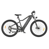 PVY Power 27,5" Vélo de ville électrique 250W Moteur 48V 16,5Ah Batterie