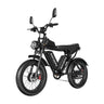 RAYZEPH C20MAX-1 20" Vélo électrique tout-terrain 2000W Moteur 52V 40Ah Batterie