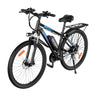RAYZEPH S29 PRO 29" VTT électrique 1000W Moteur 48V 21Ah Batterie