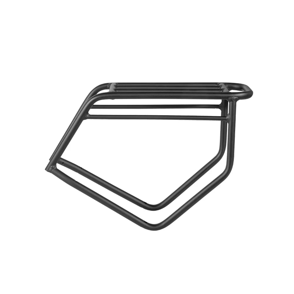 SHENGMILO Porte-bagages MX06/MX05/S600