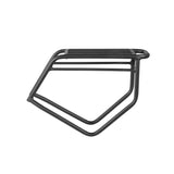 SHENGMILO Porte-bagages MX06/MX05/S600