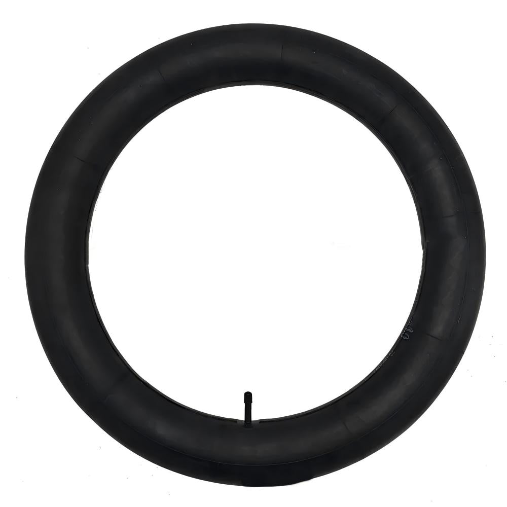 RIDSTAR Pneu intérieur pour vélo électrique pour Q20 Lite/Q20/Q20 Pro/H20/H20 Pro/H26 Pro/E26
