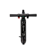 SIMATE S2PRO 6.5" Trottinette Électrique Pliable pour Enfants 130W Moteur 21.6V 2.5Ah Batterie