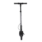 SIMATE S2PRO 6.5" Trottinette Électrique Pliable pour Enfants 130W Moteur 21.6V 2.5Ah Batterie