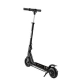SIMATE S2PRO 6.5" Trottinette Électrique Pliable pour Enfants 130W Moteur 21.6V 2.5Ah Batterie