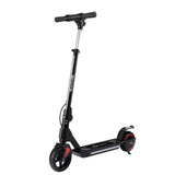 SIMATE S2PRO 6.5" Trottinette Électrique Pliable pour Enfants 130W Moteur 21.6V 2.5Ah Batterie