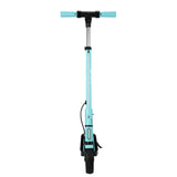 SIMATE S2PRO 6.5" Trottinette Électrique Pliable pour Enfants 130W Moteur 21.6V 2.5Ah Batterie