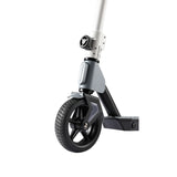 SIMATE S2 6,5" Trottinette électrique pliable pour enfants 130W Moteur 24V 2,5Ah Batterie