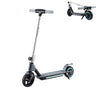 SIMATE S2 6,5" Trottinette électrique pliable pour enfants 130W Moteur 24V 2,5Ah Batterie