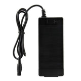YUME Chargeur de batterie Li-ion intelligent
