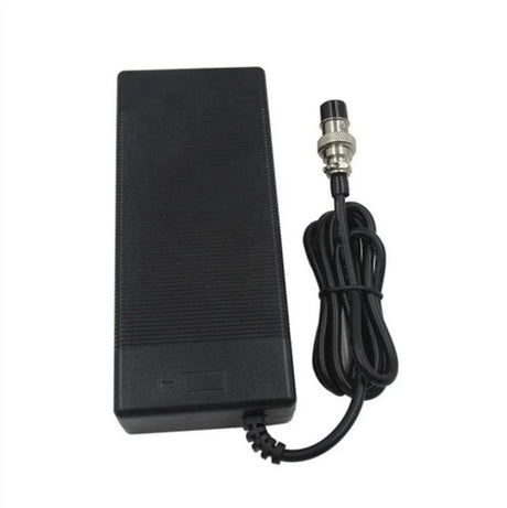 YUME Chargeur de batterie Li-ion intelligent