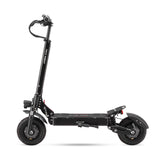 HALO KNIGHT T104(2025) 10" Trotinette Électrique Tout Terrain 2*1200W Moteur 52V 21Ah Batterie(Version Améliorée)