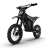 TUTTIO Soleil01 SE 14" Vélo électrique tout-terrain 3000W Moteur 48V 12Ah Batterie