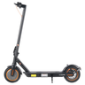 TWOFISH V1 MAX 10" Trottinette Electrique Pliable 400W Moteur 36V 10.4Ah Batterie