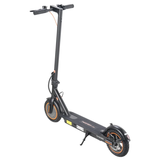 TWOFISH V1 MAX 10" Trottinette Electrique Pliable 400W Moteur 36V 10.4Ah Batterie