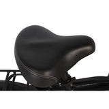 UNIVERCYCLE B1 20" VTT électrique pneus larges 350W Moteur 48V 13Ah Batterie