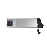 UNIVERCYCLE B1 20" VTT électrique pneus larges 350W Moteur 48V 13Ah Batterie