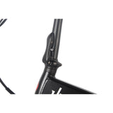 UNIVERCYCLE B1 20" VTT électrique pneus larges 350W Moteur 48V 13Ah Batterie