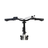 UNIVERCYCLE B1 20" VTT électrique pneus larges 350W Moteur 48V 13Ah Batterie