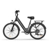 URLIFE E26 Vélo Électrique 26 Pouces à Cadre Bas Moteur 250W 36V 13Ah Batterie(EU edition)