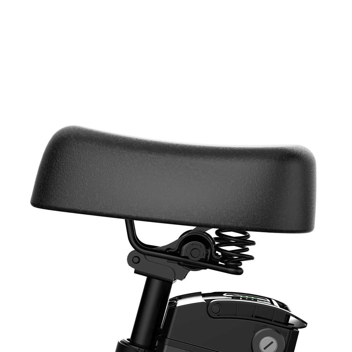 URLIFE F1L Vélo Électrique Pliable 14 Pouces – Moteur 250W, Batterie 48V 7,5Ah